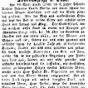 1858-04-16 Hdf Trauer Vogel